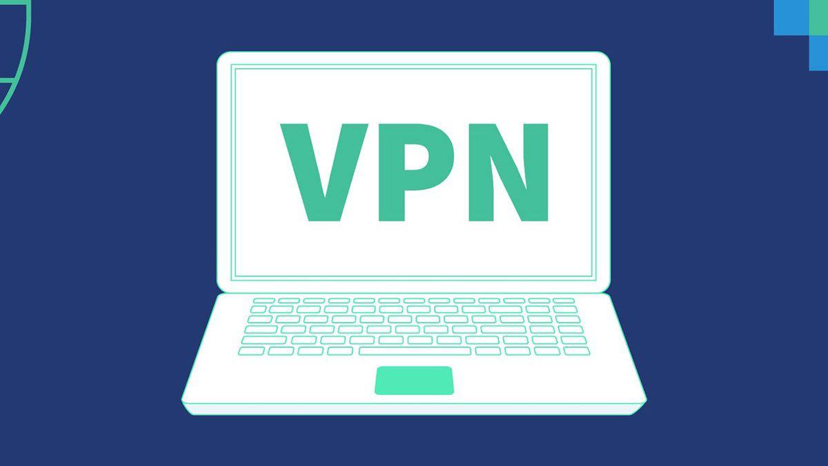 نصب اسان وی پی ان Gem vpn بدون محدودیت