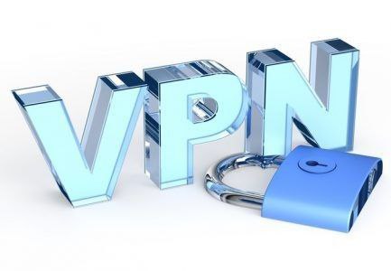 رفع محدودیت ازطریق فیلتر شکن bd net vpn