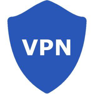 دانلود tok vpn برای گوشی های آیفون