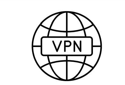 دانلود olive vpn با لینک اصلی برای اندروید