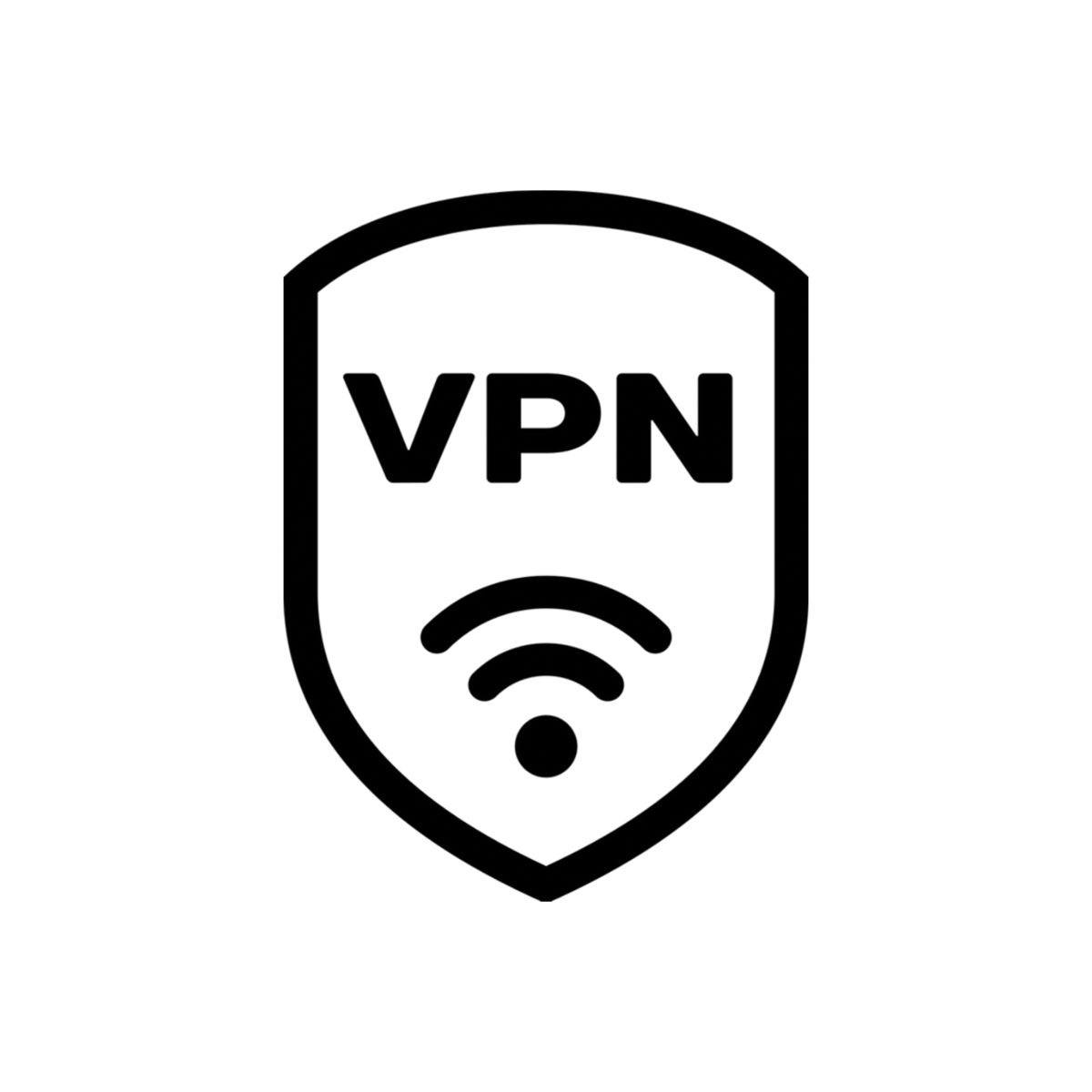 دانلود فیلتر شکن V2 box vpn برای تبلت