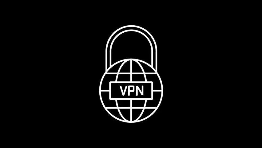 نصب cool vpn نسخه رایگان برای همه