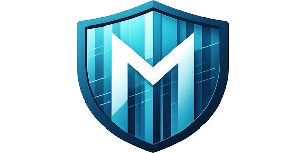 نصب فیلتر شکن Mavix vpn  برای  ايرانسل