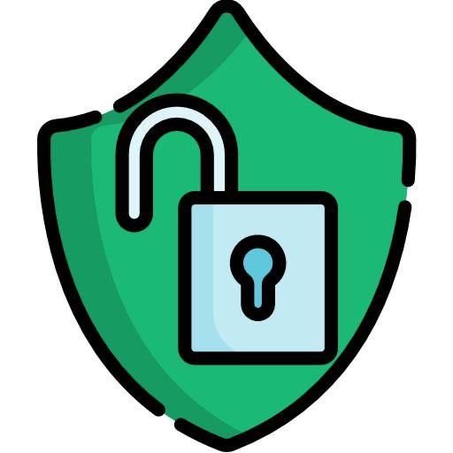 نصب fortify vpn + نسخه تست شده