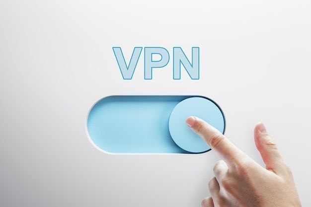 دورزدن تحریم بافیلتر شکن vpn2ven