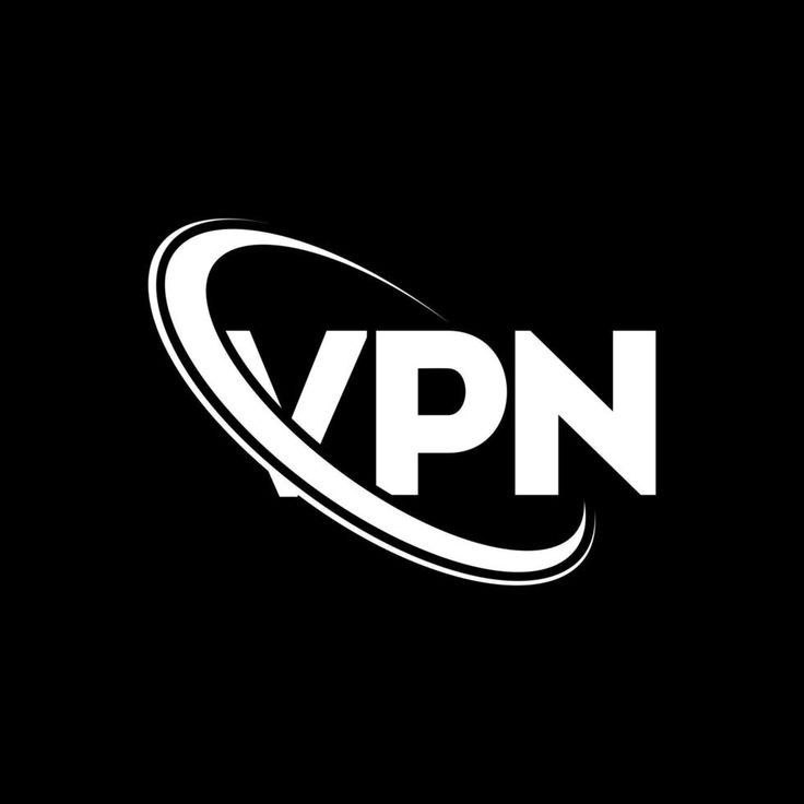 دریافت فیلتر شکن پرسرعت و ایمن Aurora vpn