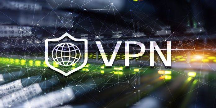 اموزش اتصال پایدار فیلترشکن loki vpn