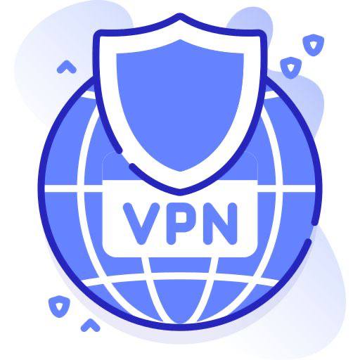 دانلودفیلتر شکن Vpn LINE  برای گوشی