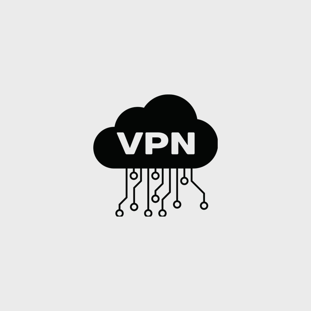 دریافت most vpn رایگان برای گوشی