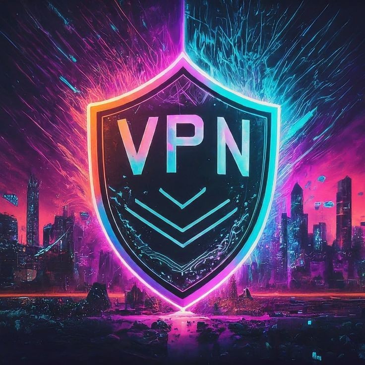 رفع انسداد از طریق دریافت dune vpn