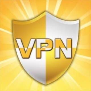 دانلودفیلتر شکن هوشمند Luja vpn بدون‌ محدودیت