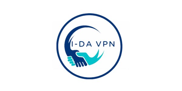 دانلودفیلتر شکن I-DA VPN برای کامپیوتر