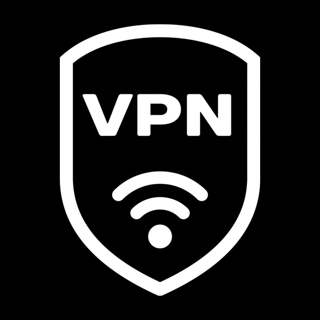 نصب فوری hot vpn برای شبکه های اجتماعی