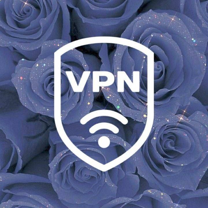 دریافت فیلتر شکن as vpn برای تلگرام