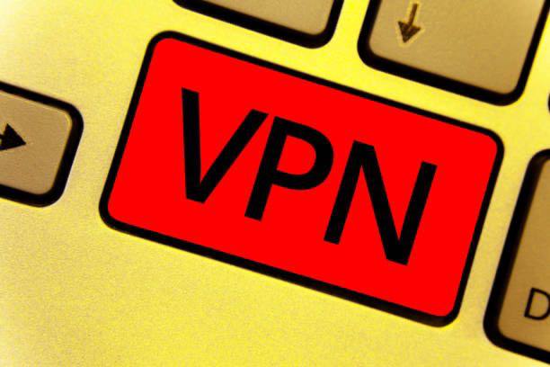 دانلود aiman vpn برای شبکه های اجتماعی