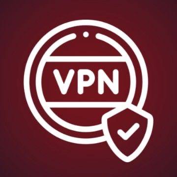 اتصال سریع و پایدار وی پی ان NetNinja vpn