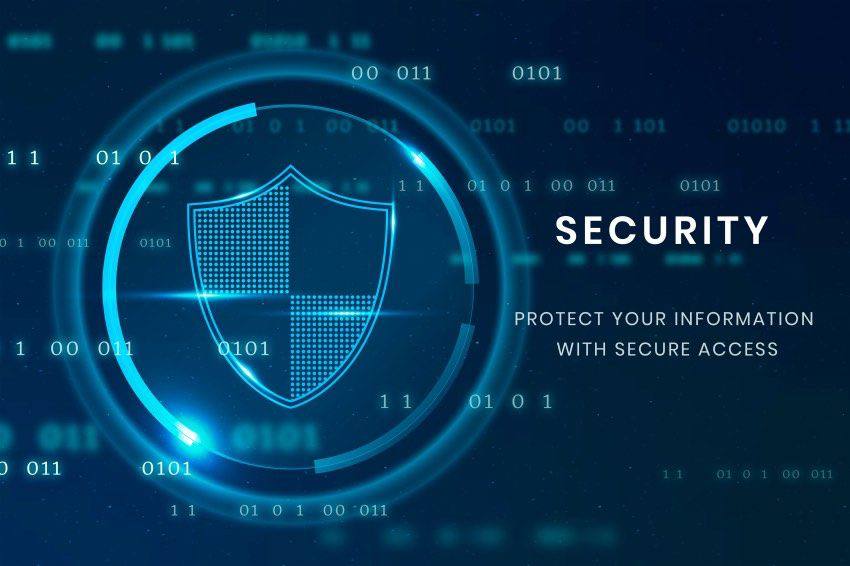 اموزش اتصال پایدار و قوی Knightshield vpn