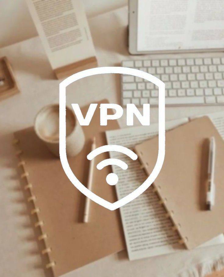 اتصال سریع و پایدار وی پی ان arta vpn