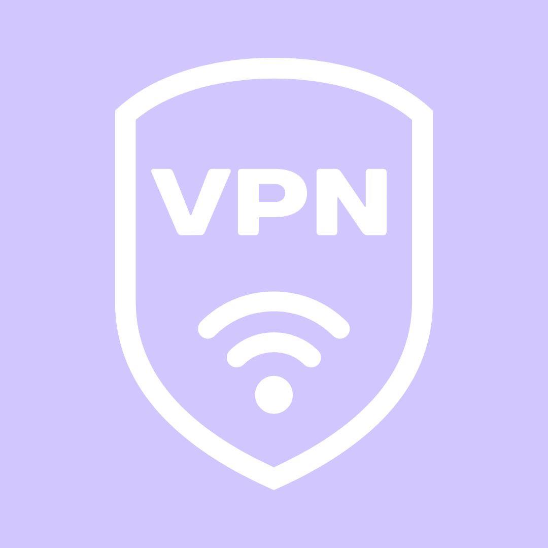 دریافت tap bayte vpn +  لینک اصلی دانلود