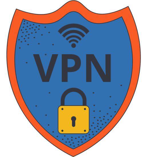 دورزدن محدودیت با فیلترشکن Any site vpn