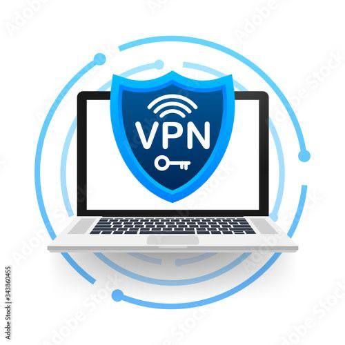 نصب فوری formica vpn برای ایرانسل و همراه اول