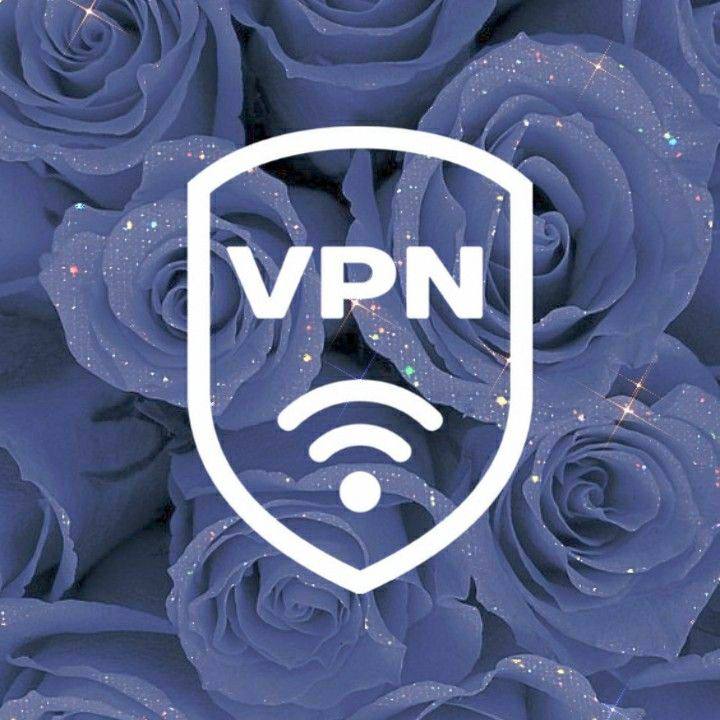 دانلودفیلتر شکن هوشمند و فعال nest vpn