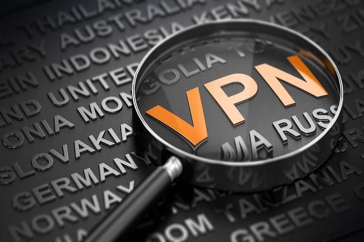 دریافت فیلتر شکن Homa vpn بدون‌ محدودیت