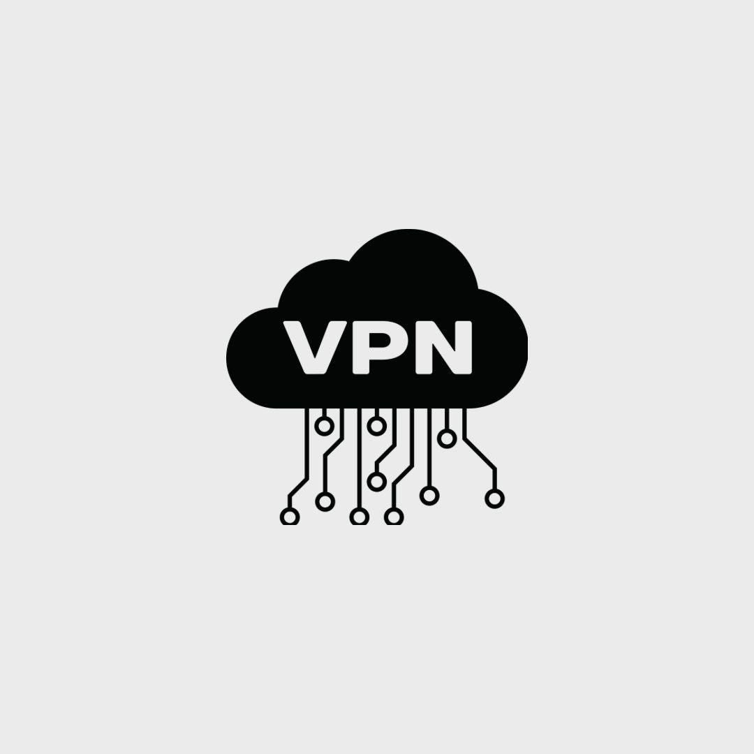 نصب فوری ghost vpn + نسخه تست شده