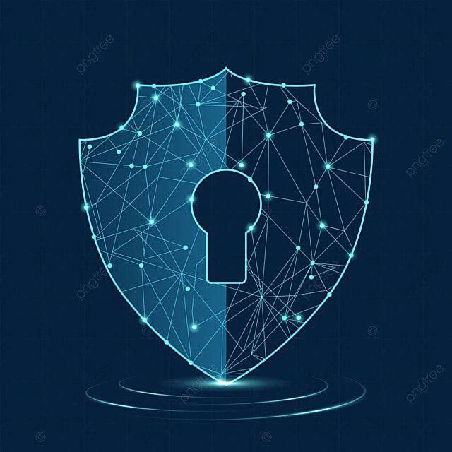 دانلود فیلتر شکن Excellent vpn برای ویندوز