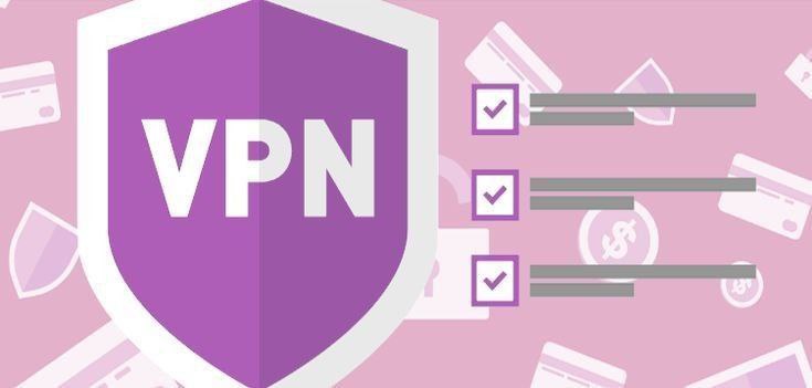 نحوه‌ی اتصال پایدار فیلترشکن Enzo vpn