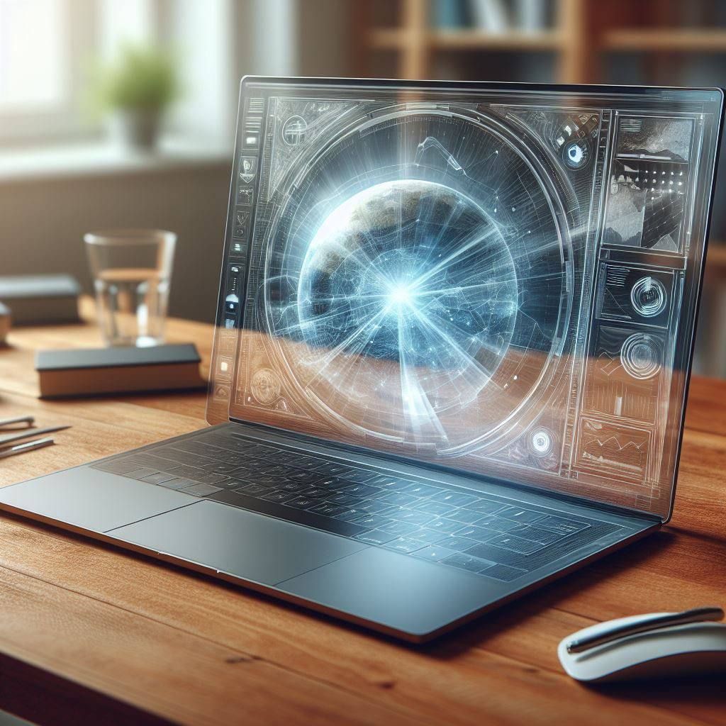 دریافت ocean vpn برای شبکه های اجتماعی