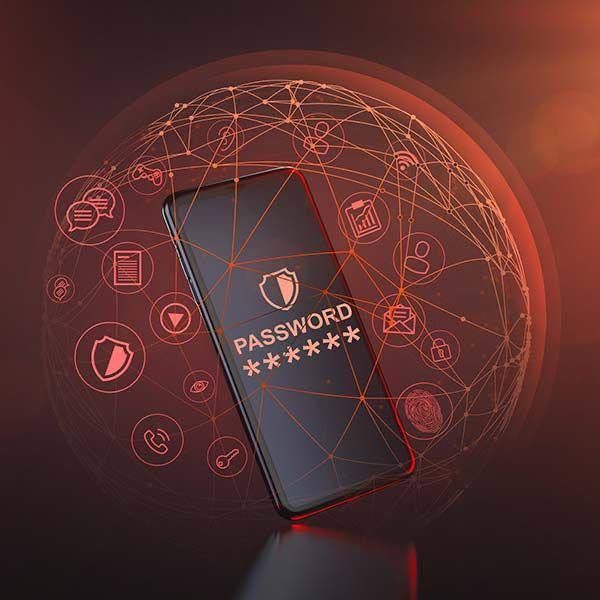 نصب فیلتر شکن پرسرعت Vpn 4G برای گوشی - دانلود فیلترشکن