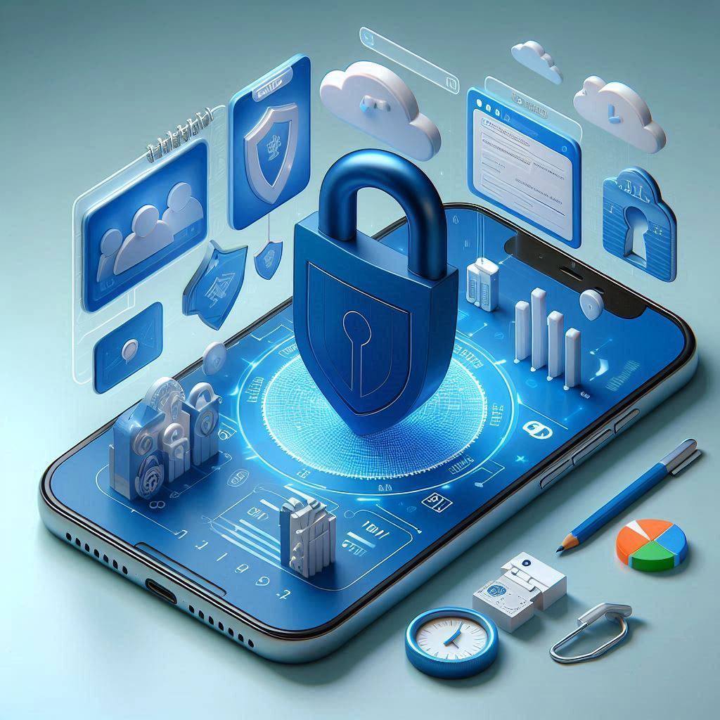 دریافت سنسو وی پی ان برای رفع سانسورینگ