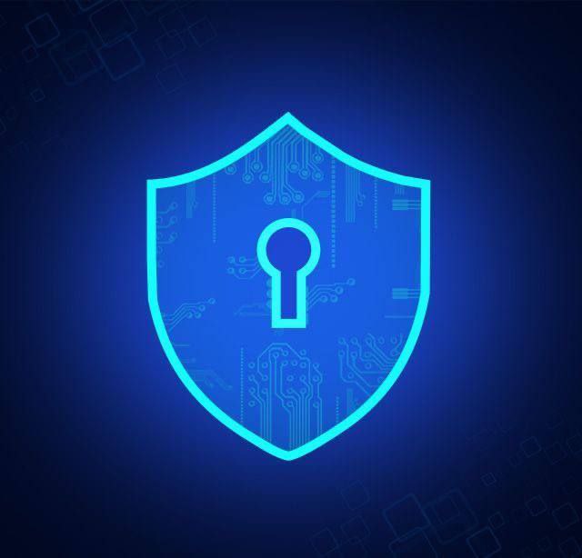 نصب فوری topwall vpn برای گوشی های اندرویدی