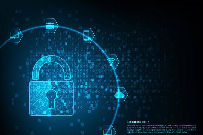 دریافت n vpn برای شبکه های مجازی