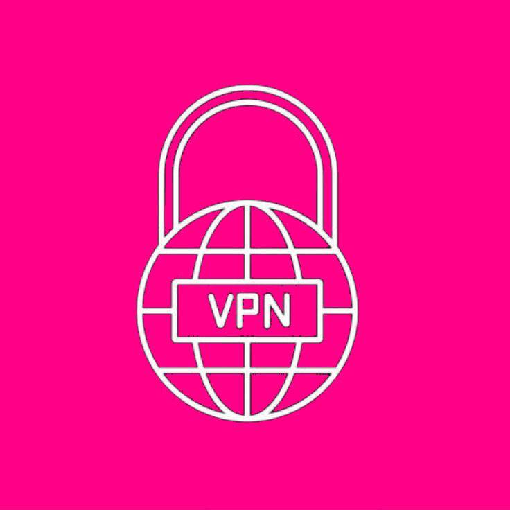 دور زدن سانسور از طریق نصب hyo vpn