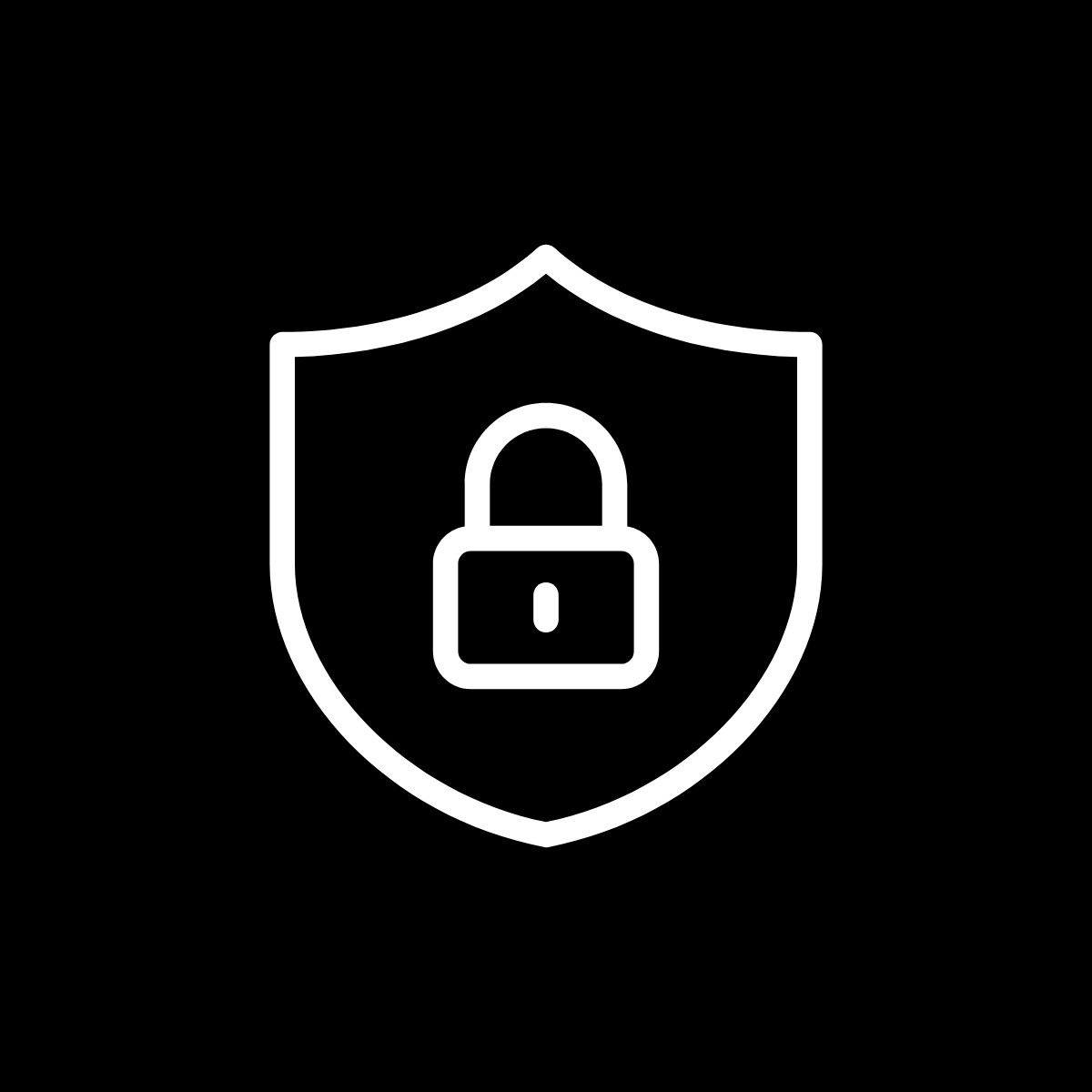 رفع انسداد بافیلتر شکن mesh vpn