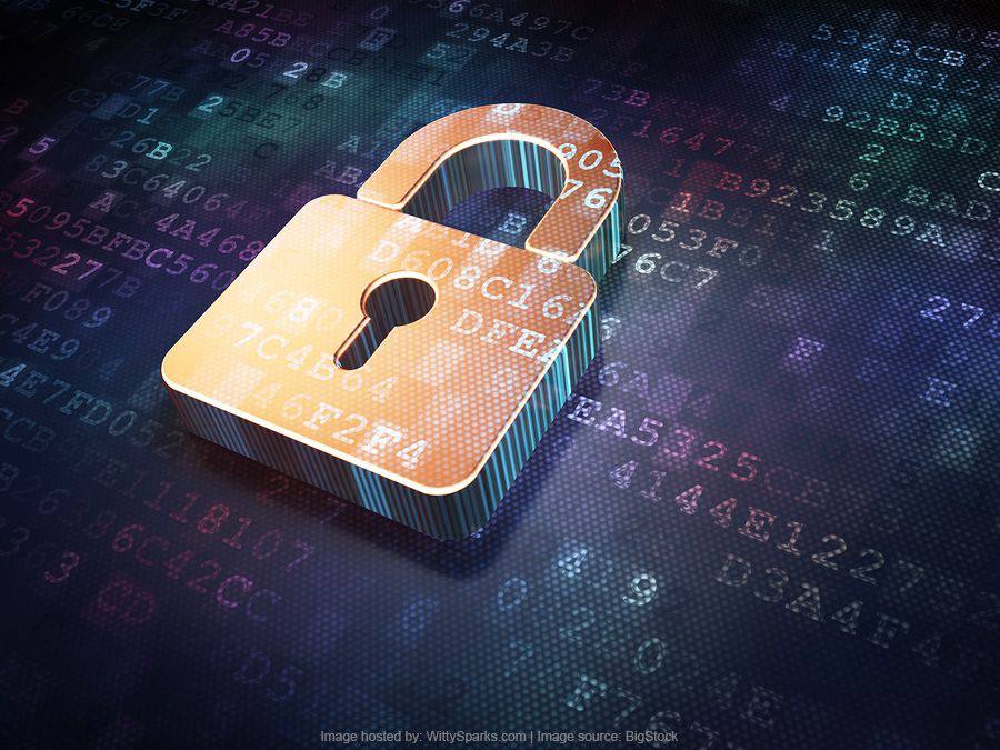 نحوه‌ی اتصال پایدار فیلترشکن پرسرعت N VPN