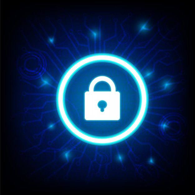 دانلودفیلتر شکنHalo vpn برای شبکه‌های اجتماعی