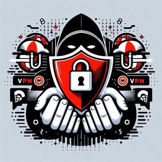 اموزش اتصال فیلترشکنNexa proxy vpn برای گوشی