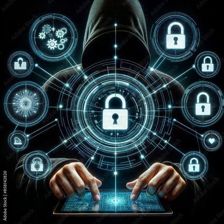 دانلودفیلتر شکن هوشمند Gk Us  vpn برای تلگرام