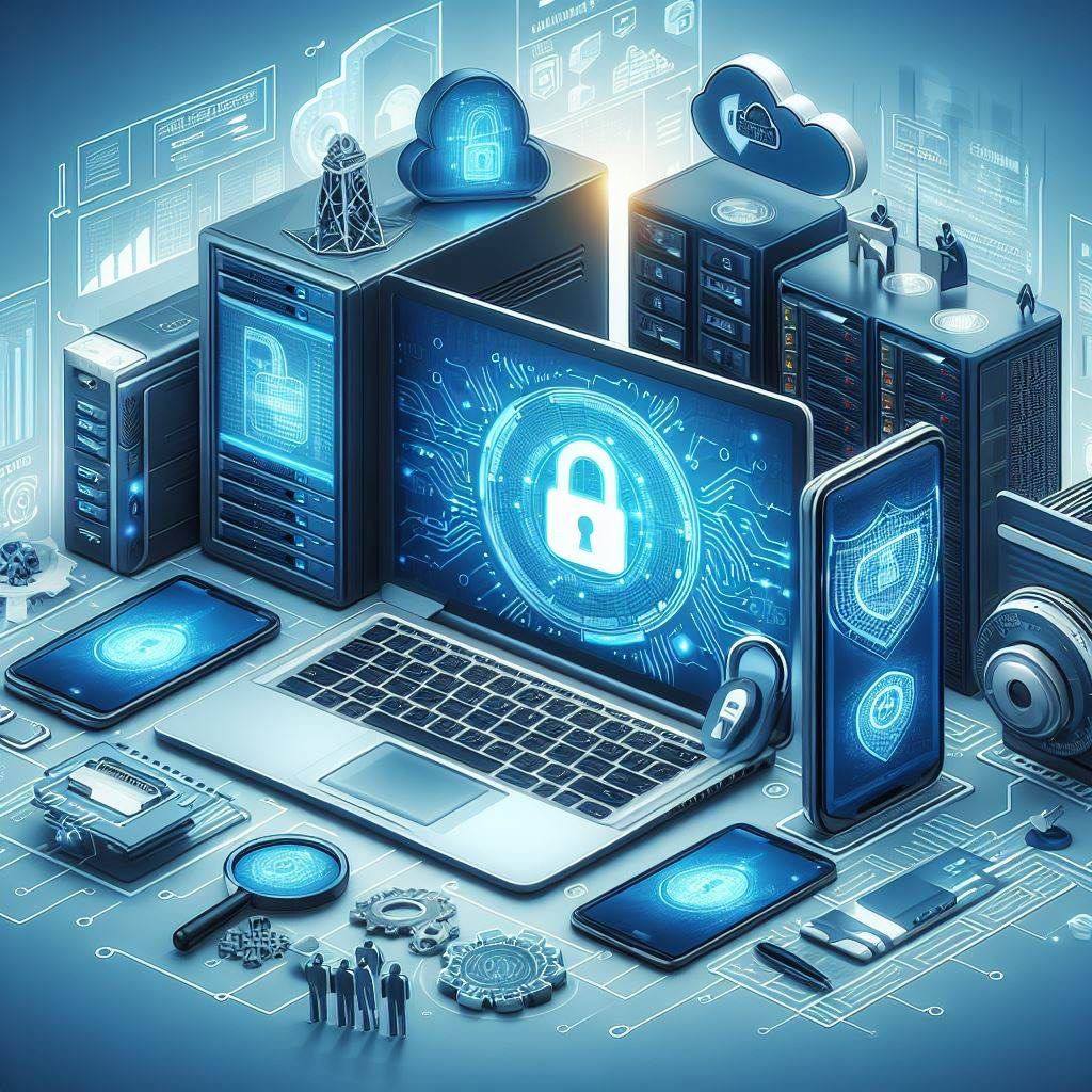 اتصال سریع و پایدار وی پی ان atlas vpn