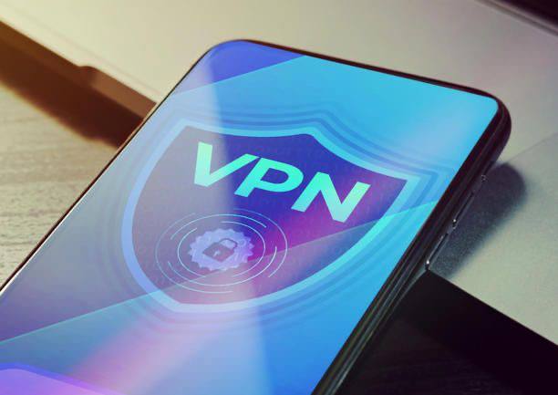 دریافت رایگان vanta vpn + نسخه تست شده
