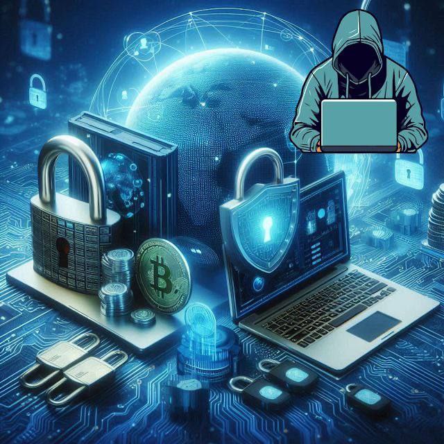 نصب فیلتر شکن پرسرعت و ایمن Vibenet vpn