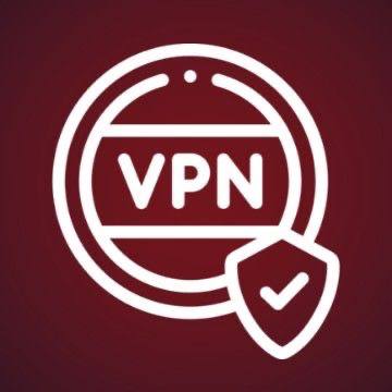 نصب فوری aha vpn + نسخه تست شده