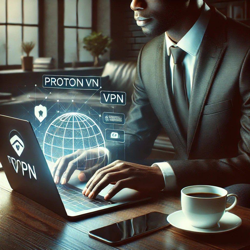 دانلودفیلتر شکن قوی وپرسرعت adcoin vpn
