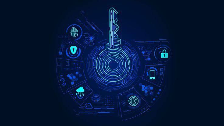 دانلودفیلتر شکن هوشمند و پرسرعت Crystal vpn