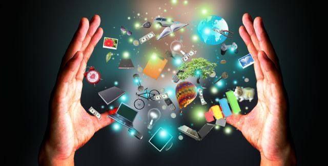 نصب فوری وی پی ان orion vpn برای ایفون