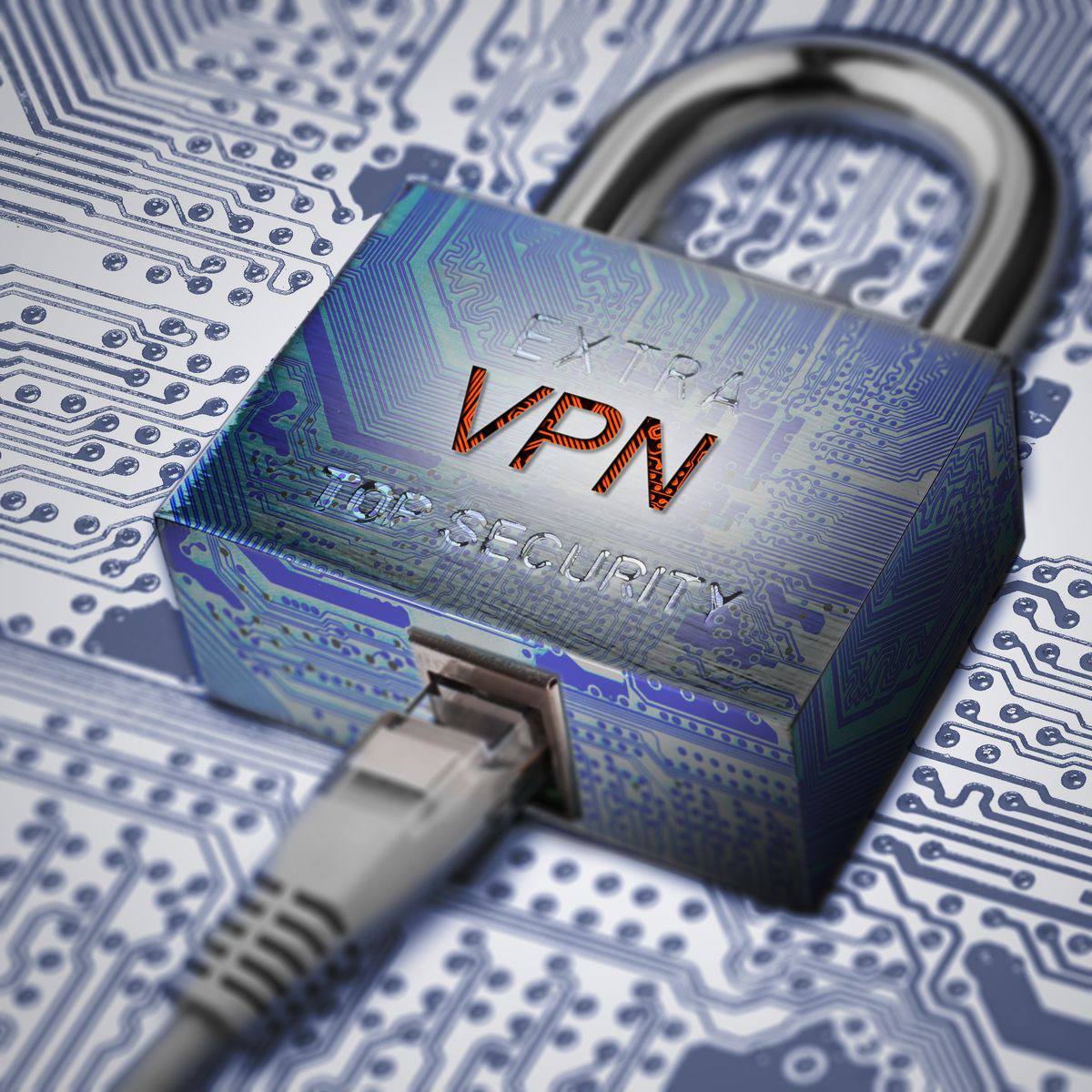 دانلودفیلترشکن ssh vpn برای ايرانسل