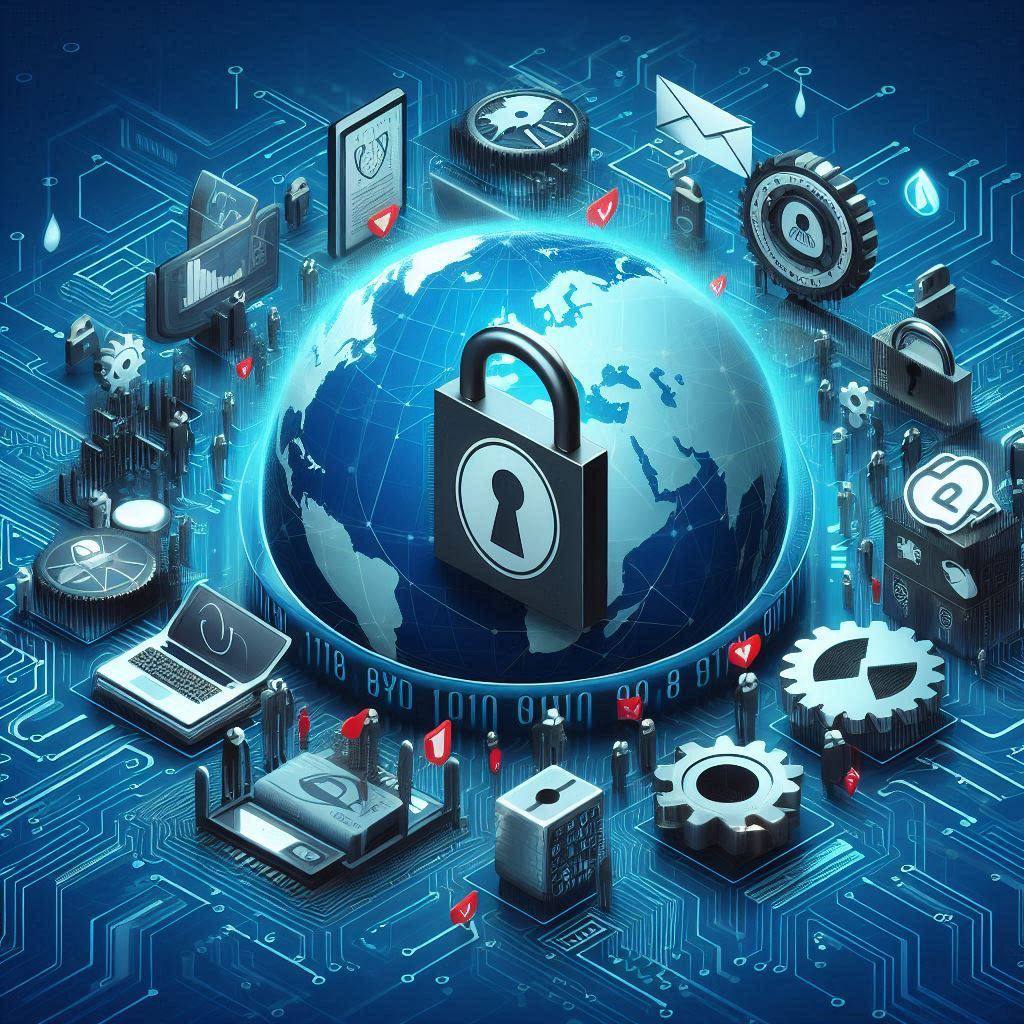 نصب فوری water vpn برای شبکه های اجتماعی